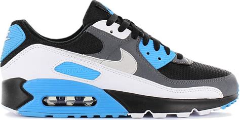 goedkope nike air max maat 44|Sale Air Max Schoenen .